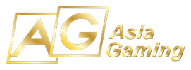 Asia Gaming