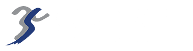 Sbobet